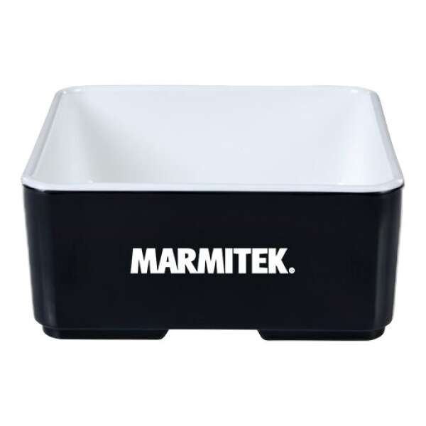 A1 Pro -säilytysalusta T2 Pro -transille