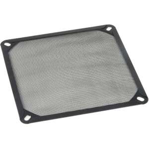 Akasa GRM140-AL01-BK