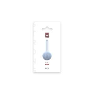 Apple AirTags U Dot Loop