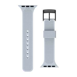 Apple Watch 41/40/38mm [U] DOT