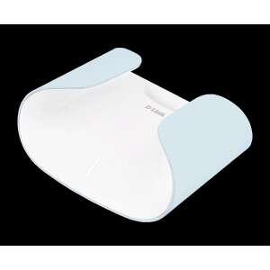 Aquila Pro AI Wi-Fi 6 AX3000 Dual-Band Mesh -reititin