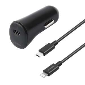 Autolaturi 20W