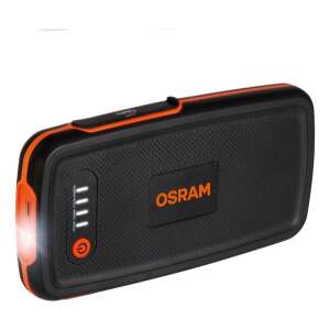 Automaattinen akkukäynnistys 200