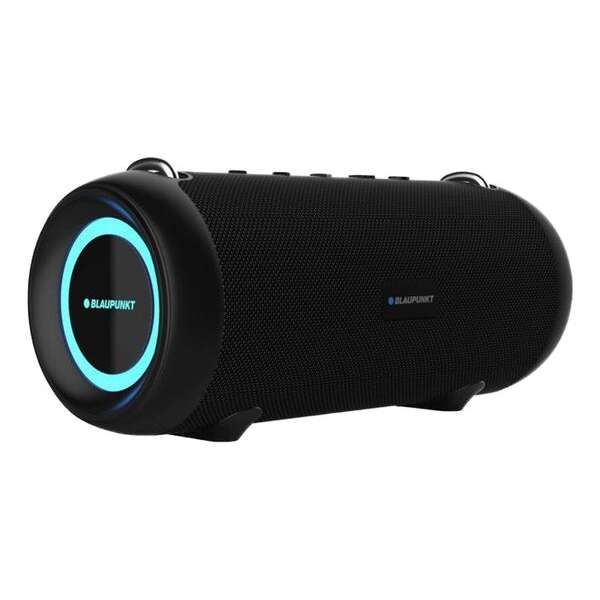 BLP 3965 Kaiutin BT 40W Sub LED