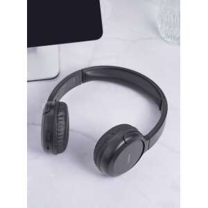 BT210 Bluetooth-kuulokkeet