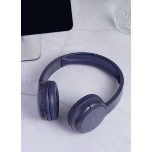 BT210 Bluetooth-kuulokkeet