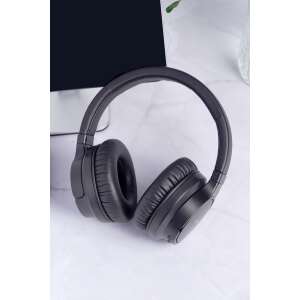 BT510 Bluetooth -melua vaimentavat kuulokkeet