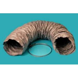 Byggtrumsatsin tuuletin 163 mm