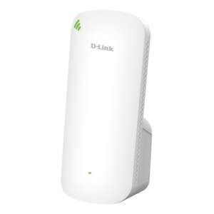 DAP-X1860 AX1800 Mesh Wi-Fi 6 -alueen laajennin