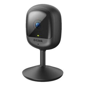 DCS 6100LH Valvontakamera sisätiloihin väri Päivä&Yö 2MP