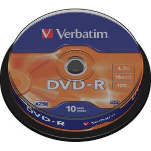 DVD-R