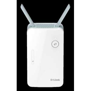 E15 AX1500 Mesh -alueen laajennin