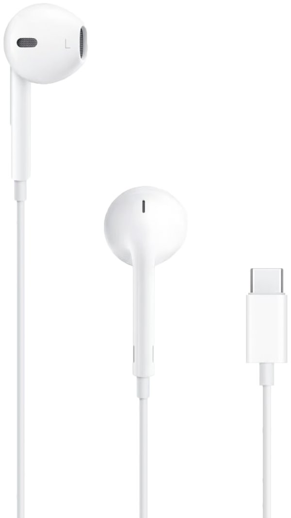 EarPodit (USB-C)