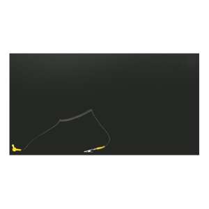 ESD-matto elektroniikan käsittelyyn