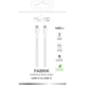 FABK4 USB-C USB-C