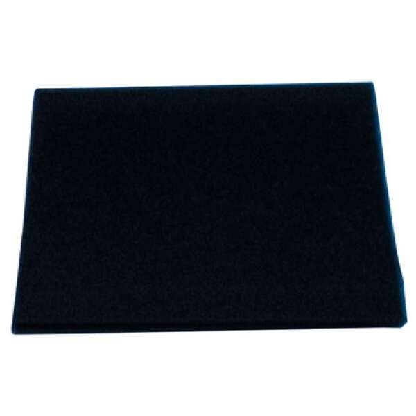 Fläktfilter Klipp 50x70 - Hanestrom