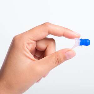 Fly-Well korvatulpat