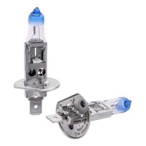 H1 Night Breaker Laser 55W 12V P14.5S HFB2BOX