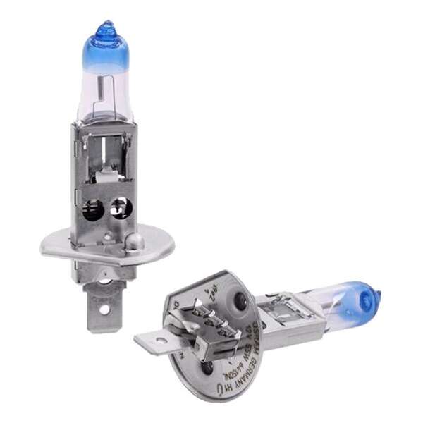 H1 Night Breaker Laser 55W 12V P14.5S HFB2BOX