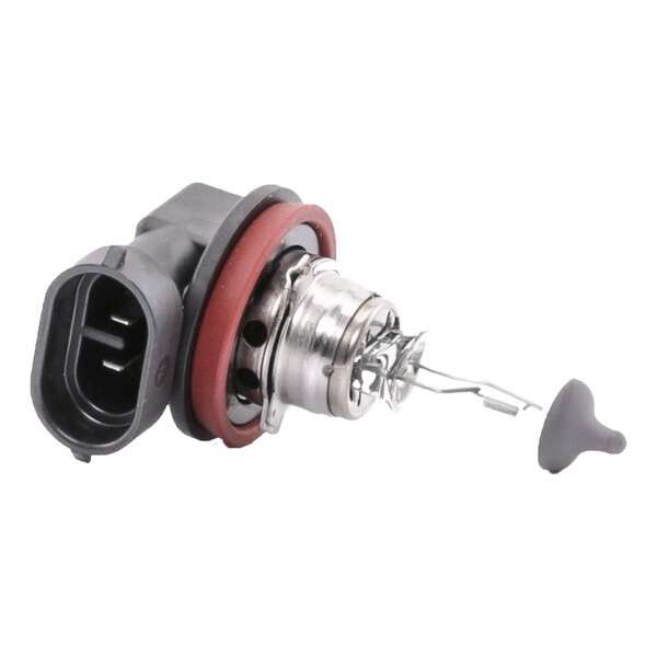 H11 55W 12V PGJ19-2 BLI1 -> H11 55W 12V PGJ19-2 BLI1