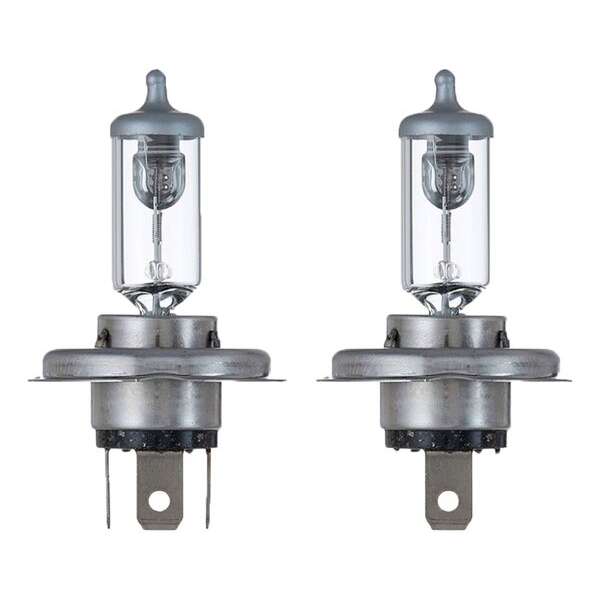 H4 Ultra Life 60/55W 12V P43T HFB2BOX