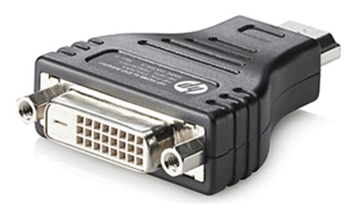 HDMI-DVI-sovitin