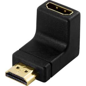 HDMI-sovitin