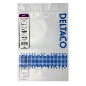 HDMI - USB-C Alt.Mode DisplayPort -sovitin