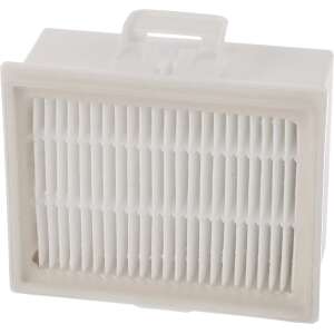 Hepafilteri Siemens VS5