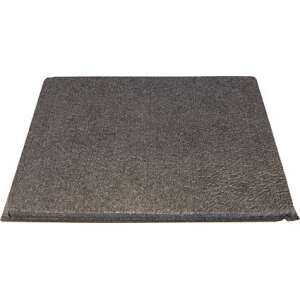 Hiilisuodatinmatto - Franke 1200 -sarja