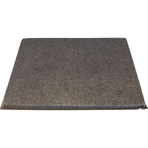 Hiilisuodatinmatto - Franke 1200 -sarja