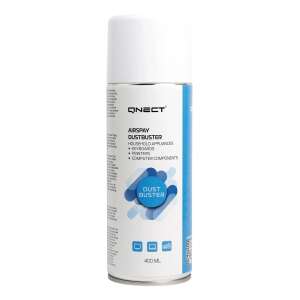 Ilmasuihkepölynimuri