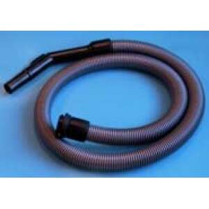 Imuri letku Electrolux