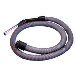 Imuri letku kartiomainen