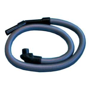 Imuri letku sopii Miele S227-S290.