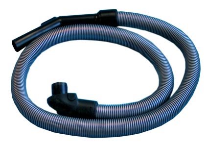 Imuri letku sopii Miele S227-S290.