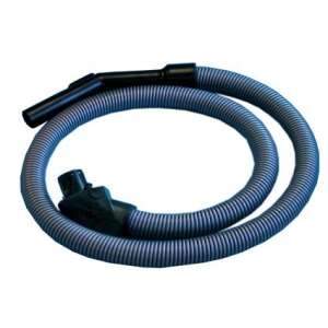 Imuri letku sopii Miele S300-S399.