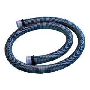 Imuri letku sopii Mieleen