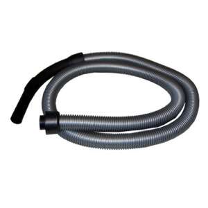 Imuri letku sopii Nilfisk Action