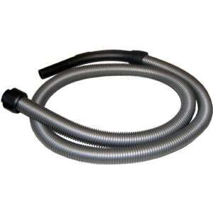 Imuri letku sopii Nilfisk Coupeen.