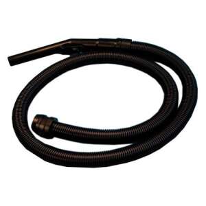 Imuri letku sopii Nilfisk UZ934:lle.