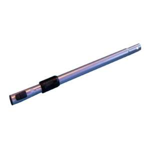 Imuri putki 32mm teleskooppinen sopii Electrolux Excellio.