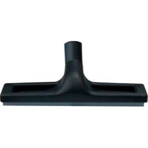 Imuri suulake 32 mm kumilla