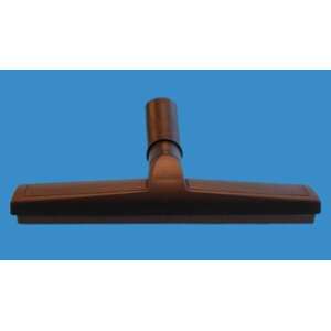 Imuri suulake 38 mm kumilla