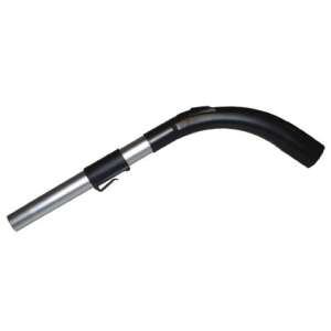 Imuri taivutettu pää 32 mm