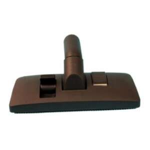 Imurin lattiasuulake 35 mm