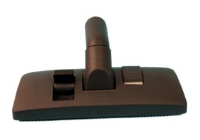 Imurin lattiasuulake 35 mm