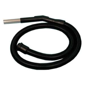 Imurin letku Electrolux