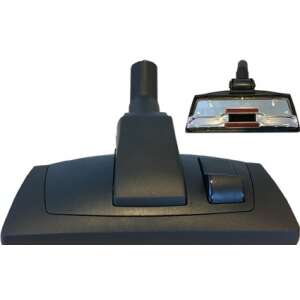 Imurin suulake 32 mm pyörällä