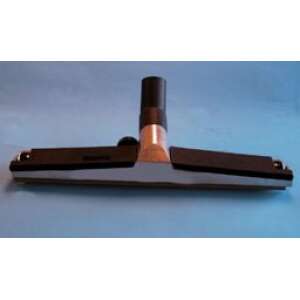 Imurin suulake 38 mm GRD 450 kumi